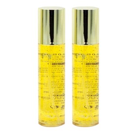 Ttowa Store Partner Christiandine Pure Skin Gold Essence 150ml (2 x) / 크리스찬딘 퓨어 스킨 골드 에센스 150ml 2개