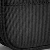 Samsonite Classic NXT Laptop Shuttle with RFID (Color : Black)