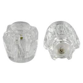 VALTERRA LLC PF287015 HNDL Set CLR H & C