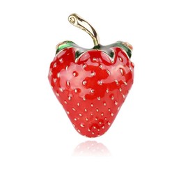 BOTICO Brooch, Pin Bracelet, Women's Brooch, Pearl Brooch, Diamond Brooch, Animal Brooch, Fruit Brooch, Vintage Brooch, Fashion Brooch, Antique Brooch, Kindergarten Entrance Ceremony Brooch,