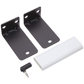 Bose Soundbar Wall Bracket Speaker Bracket Black
