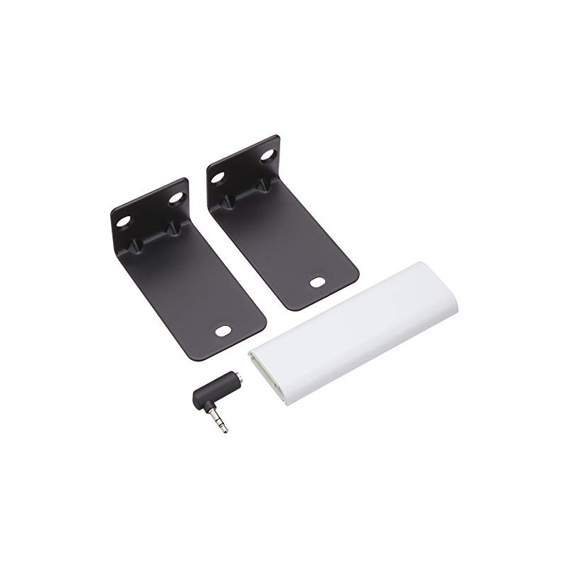 Bose Soundbar Wall Bracket Speaker Bracket Black