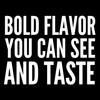 McCormick Grill Mates Brazilian Steakhouse Seasoning, 2.12 oz