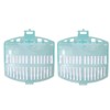 Hitachi Washing Machine Lint Filter Model Number NETK8KV Hitachi Waste