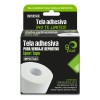 6 Pack Tela Adhesiva Vendaje Deportivo Sport Tape Go Plus