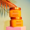 Tree Hut Shea Sugar Exfoliation Care Body Scrub Passion Fruit