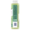 St. Ives St Ives Tea Tree Lemongrass Purifying Body Wash