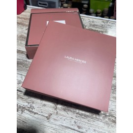 LAURA MERCIER Prime & Perfect Collection, 4 pc set, New in Box