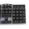 USB Keyboard Mouse Mice Keyboard Set Office Keyboard Mouse Combo