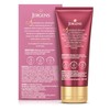 Jergens Melanin Glow Facial Glow Enhancer, Luminizer and Moisturizer with