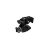 Manfrotto 035BN Binocular Super Clamp - Special Order