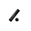 Set de Ombliguera de Obsidiana y Aceite de Obsidiana RollOn