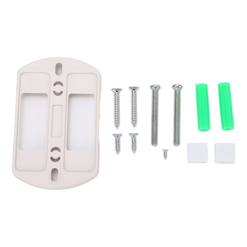 Infrared Motion Detector Anti Theft Fully Closed 360 ° Motion