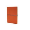 tiakku Notebook Smart Notebook, M, Orange