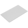 Laptop Accessories Replacing Part Trackpad Applicable for MacBook 12inch A1534