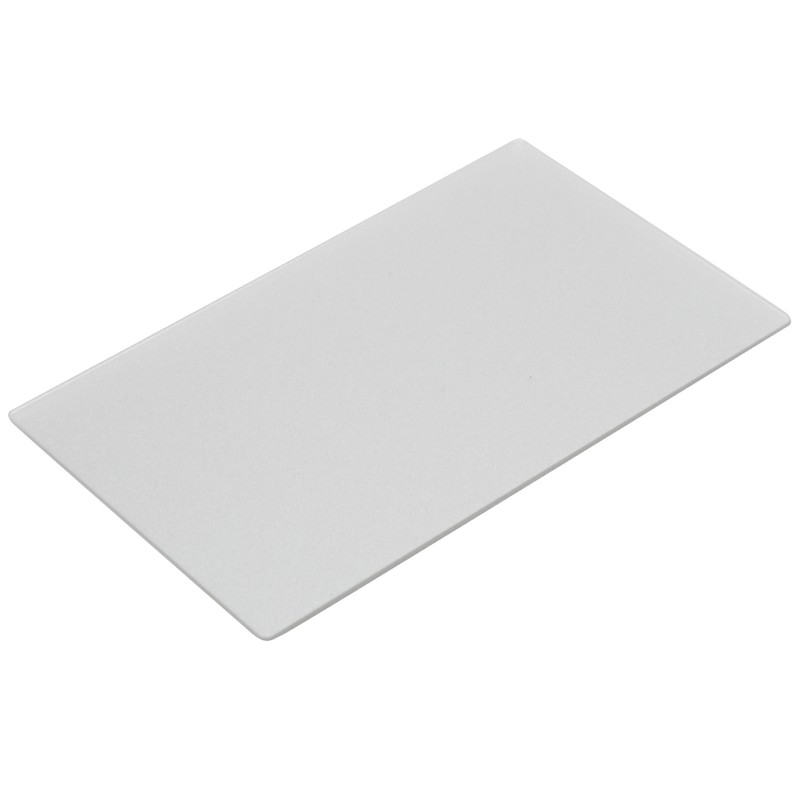 Laptop Accessories Replacing Part Trackpad Applicable for MacBook 12inch A1534