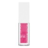 Aceite para labios Catrice Glossin' Glow Tinted Pink