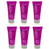 Vitabath ( LOT 6 ) Vitabath Plus, Dry Skin Bath