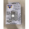 PRO SERIES PWA2 110 dB 9v Battery Operated Water Alarm
