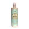 Bálsamo Corporal Ultra Humectante VAINILLA 250ml. Keíre (1 pieza)