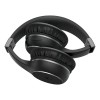 Auriculares Inalmbricos Motorola Moto XT220 94MXT-220W Bluetooth Con Micrfono Ajuste