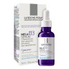 Sérum Concentrado Mela B3 La Roche-Posay Antimanchas 30ml con Melasyl