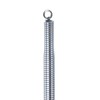 HARFINGTON PVC Spring Bender 11.8mm OD 550mm Long Zinc Plated