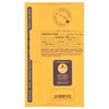 MANOA CHOCOLATE Liliko'I Passion Fruit Chocolate Bar, 2.1 OZ
