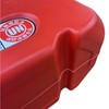 Yazawasangyo YGP5 Portable Gasoline Carry-On Can, 1.6 gal (5 L),