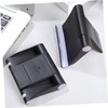 LABRIMP 6pcs Foldable Phone Holder Desk Stand Adjustable Cell Phone