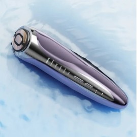 YOUNGTH MEAN 6 In 1 Multi-Effect Skin Care Beauty Device