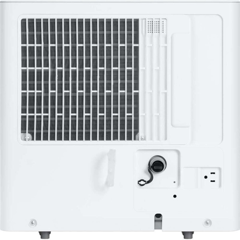 Frigidaire 22 Pint Dehumidifier