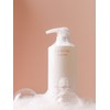 Body Therapy Oil Cleanser Blossom / 바디 테라피 오일 클렌져