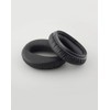 Lightspeed Zulu Replacement Ear Seals