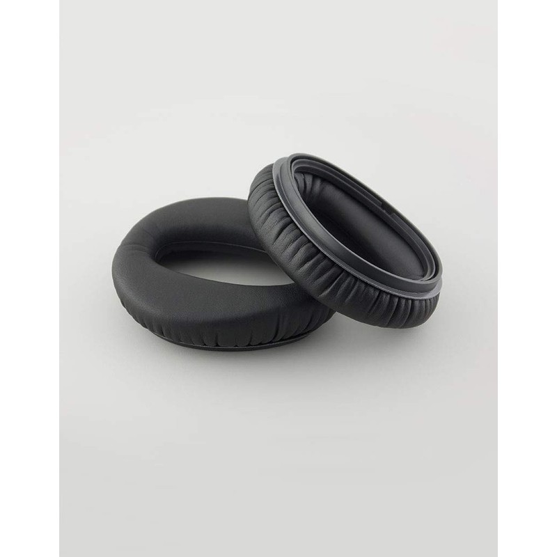 Lightspeed Zulu Replacement Ear Seals