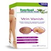 Vein Vanish- Varicose Vein Removal Cream- 100ml