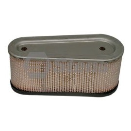 Replacement Air Filter for Tecumseh # 36356
