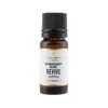 Amphora Aromatics Arothatherapy Blend 10ml (Revive)