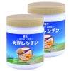 豊生　大豆レシチン200ｇ×2個組