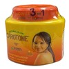 Carotone 3 IN 1, 135ML, anti dark spot Clean Face