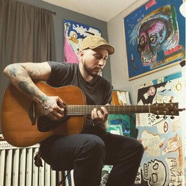 Clakllie Unisex Dad Hat Premium Baseball Caps Corduroy 5 Panel Hats Stylish Snapback Hat Urban Street Camp Caps,Khaki