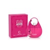 CAMARA Posh Diana Eau De Parfum For (Women) 100ml