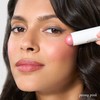 Julep Skip The Brush Cream to Powder Blush Stick -
