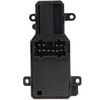 ALEGE Front Right Power Window Switch Fits 2005-2008 for Honda