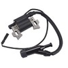 Ignition Coil Module for Earthquake 14267 Log Chipper Shredder with