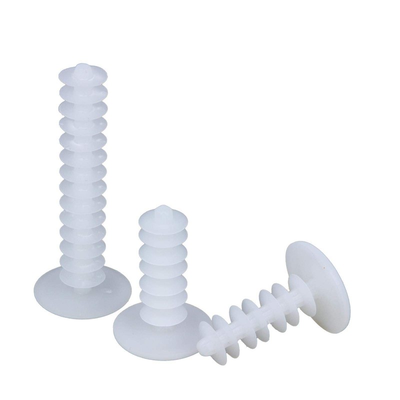 GeZu Impex® 100 Cover Caps, Sealing Plugs, Dowel Plugs, 14