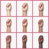 Revlon Super Lustrous Nail Polish, Chip-Resistant & Longwear Formula, High