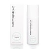 SENSAPUR Essential Cream Rich Anti-Ageing Care Cream for Dry and