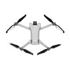 Master Airscrew Stealth Propeller Compatible with DJI Mini 3 -