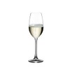 Riedel Ouverture Red and White Magnum Glass and Champagne Flute